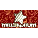 Фитнес клуб Millennium (Миллениум)