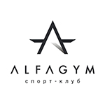 Фитнес клуб AlfaGym