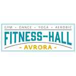 Фитнес клуб Fitness-Hall Avrora
