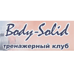 Фитнес клуб Body solid