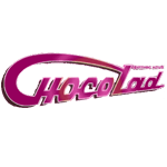 Фитнес клуб Шоколад (ChocoLad)