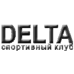 Фитнес клуб DELTA (Дельта)