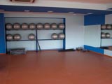 Фитнес центр SUPER CLASS Магнитогорск