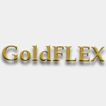 Фитнес клуб GoldFLEX (Голд флекс)