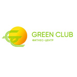 Фитнес клуб Green Сlub