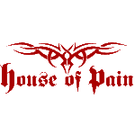 Фитнес клуб House of pain