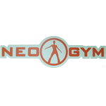 Фитнес клуб Neo Gym