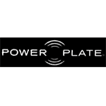 Фитнес клуб Power Plate