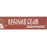 Фитнес клуб Reginas Club