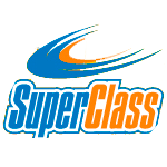 Фитнес клуб SUPER CLASS (Супер класс)