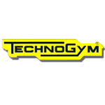 Фитнес клуб Techno Gym