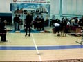 Открытый Чемпионат Челябинской области WPC 2010 