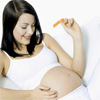 Важные аспекты питания во время беременности