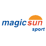 Магазин спортивного питания Magic Sun