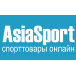 Магазин спортивного питания Азия Спорт