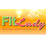 Фитнес клуб Wellness клуб для женщин «FitLady»