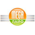 Фитнес клуб MEGA Лайф (Мега лайф)