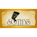 Фитнес клуб Sothys