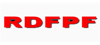 Таблицы разрядных нормативов по жиму лежа RDFPF