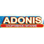 Магазин спортивного питания Adonis body