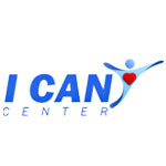 Магазин спортивного питания ICAN-center