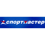 Магазин спортивного питания Спортмастер на Молдавской